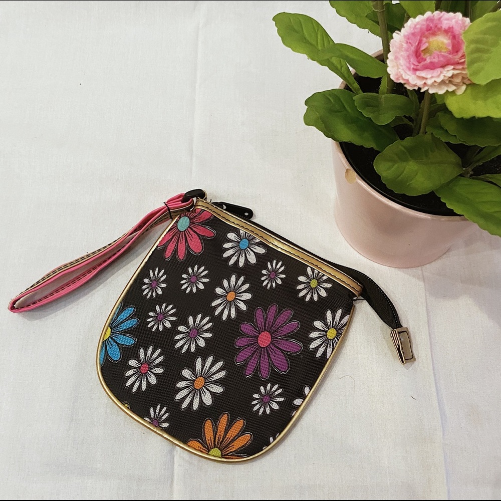 🌸Little Cute Pouch🌸